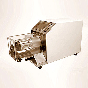 Stripping Machine-WG-8515